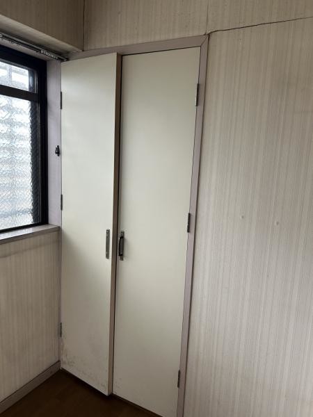 apartment 佐賀県佐賀市高木瀬町大字長瀬1041-4