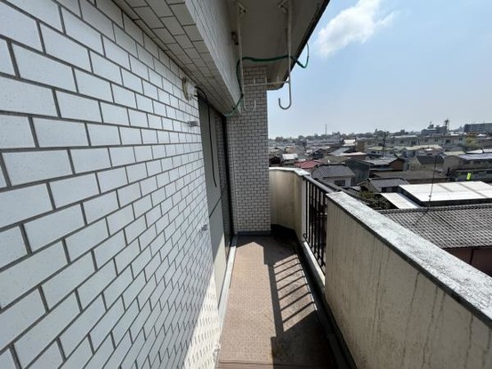 apartment 佐賀県佐賀市高木瀬町大字長瀬1041-4