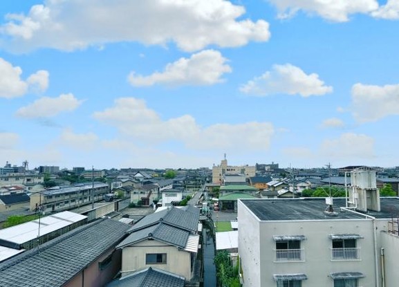apartment 佐賀県佐賀市高木瀬町大字長瀬1041-4