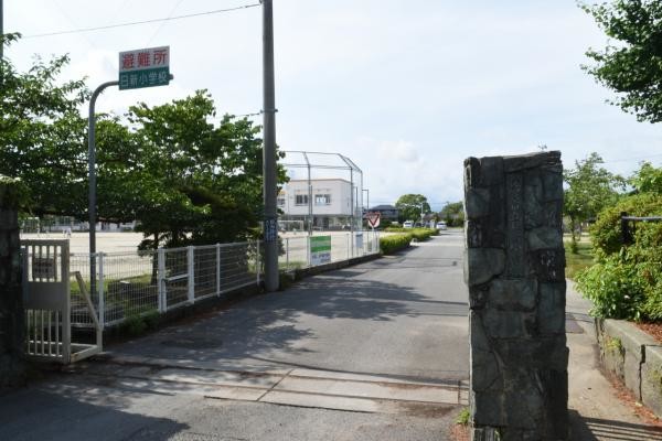 apartment 佐賀県佐賀市高木瀬町大字長瀬1041-4