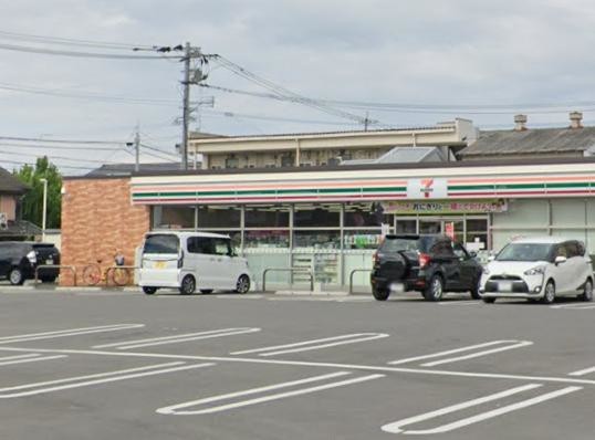 apartment 佐賀県佐賀市高木瀬町大字長瀬1041-4