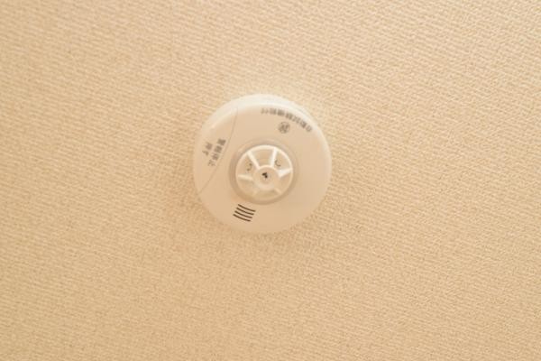 apartment 佐賀県佐賀市高木瀬町大字長瀬1041-4