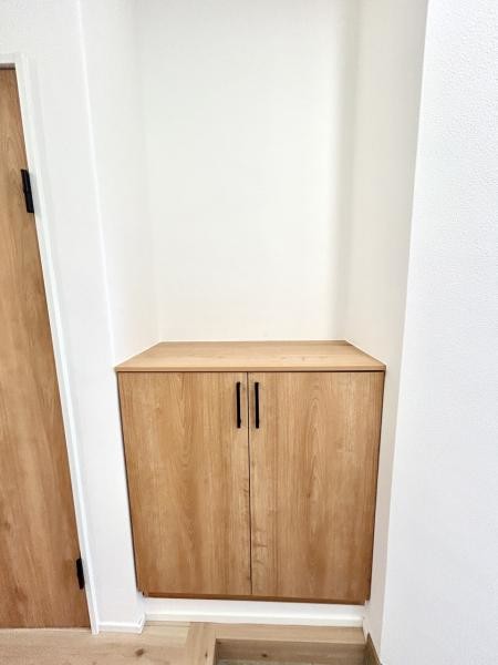 apartment 佐賀県佐賀市高木瀬町大字長瀬1041-4