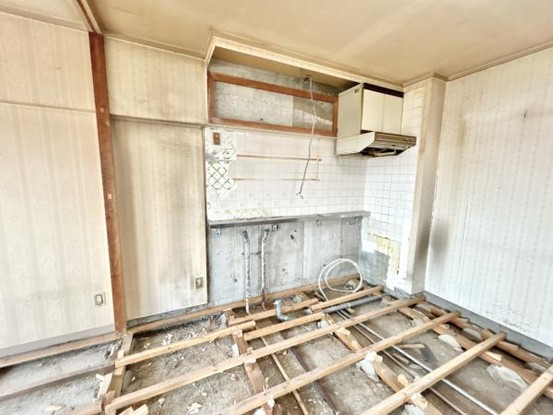 apartment 佐賀県佐賀市高木瀬町大字長瀬1041-4