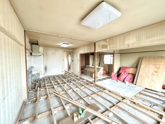 apartment 佐賀県佐賀市高木瀬町大字長瀬1041-4