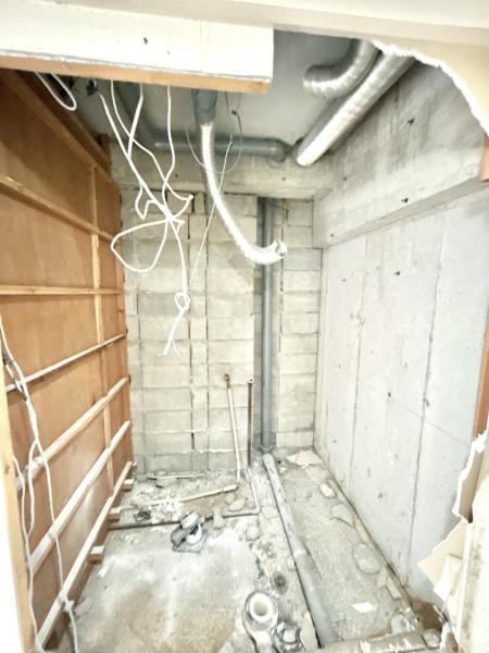 apartment 佐賀県佐賀市高木瀬町大字長瀬1041-4
