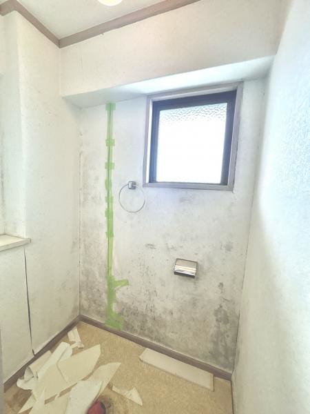 apartment 佐賀県佐賀市高木瀬町大字長瀬1041-4