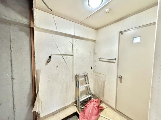 apartment 佐賀県佐賀市高木瀬町大字長瀬1041-4