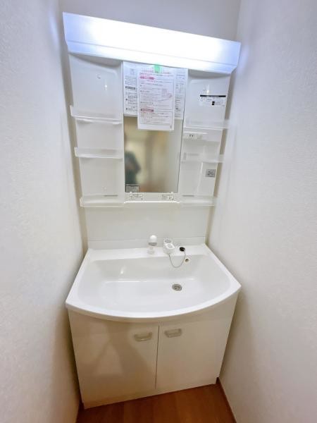 detached 佐賀県佐賀市高木瀬町大字長瀬1041-4