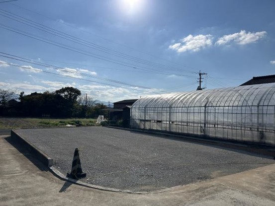 detached 佐賀県佐賀市高木瀬町大字長瀬1041-4