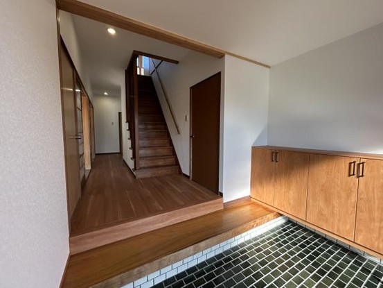 detached 佐賀県佐賀市高木瀬町大字長瀬1041-4