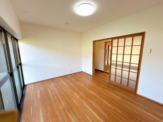 detached 佐賀県佐賀市高木瀬町大字長瀬1041-4