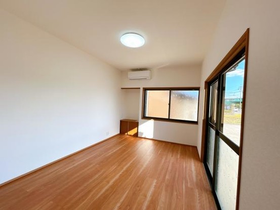 detached 佐賀県佐賀市高木瀬町大字長瀬1041-4