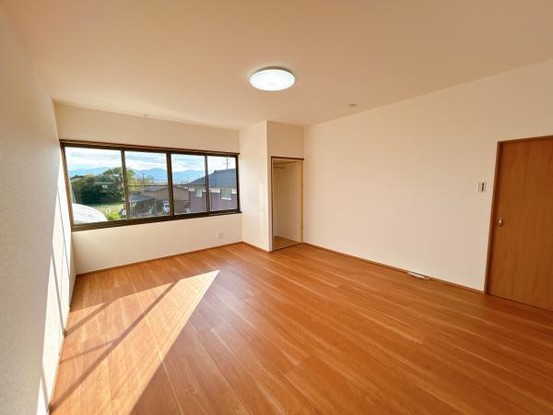 detached 佐賀県佐賀市高木瀬町大字長瀬1041-4