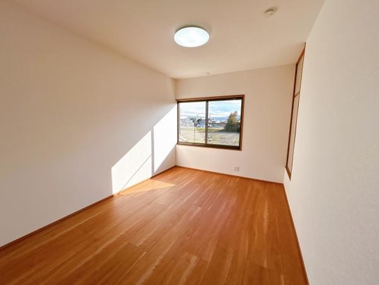 detached 佐賀県佐賀市高木瀬町大字長瀬1041-4