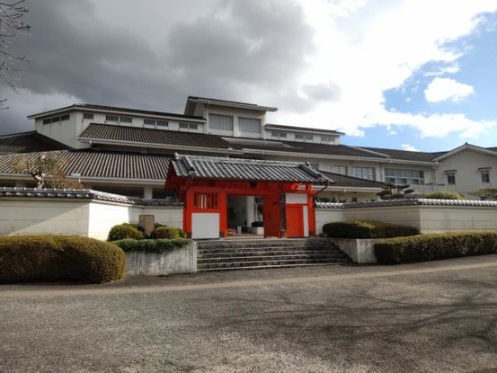 detached 佐賀県佐賀市高木瀬町大字長瀬1041-4