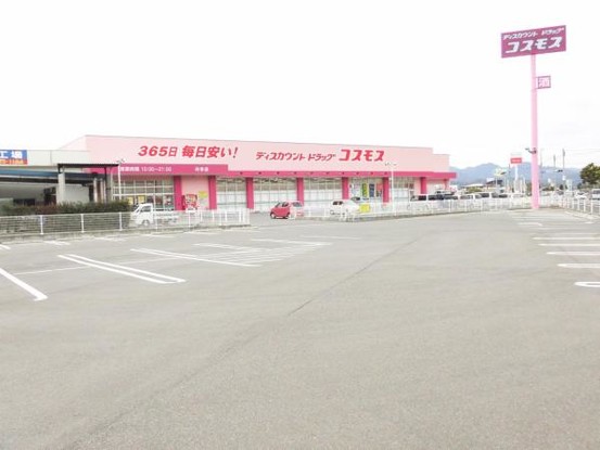 detached 佐賀県佐賀市高木瀬町大字長瀬1041-4