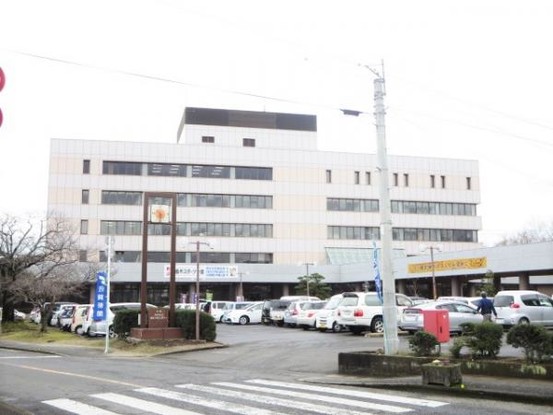 detached 佐賀県佐賀市高木瀬町大字長瀬1041-4