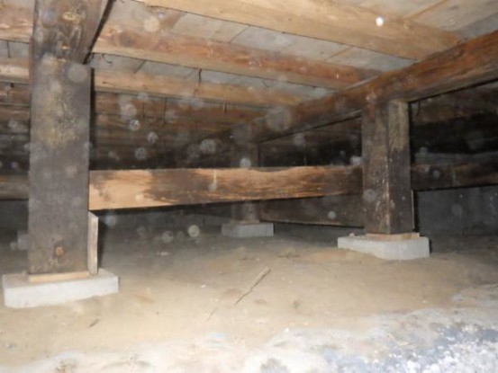 detached 佐賀県佐賀市高木瀬町大字長瀬1041-4