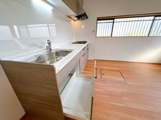 detached 佐賀県佐賀市高木瀬町大字長瀬1041-4