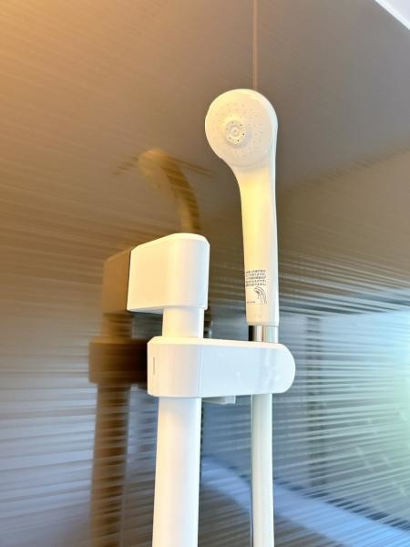 detached 佐賀県佐賀市高木瀬町大字長瀬1041-4