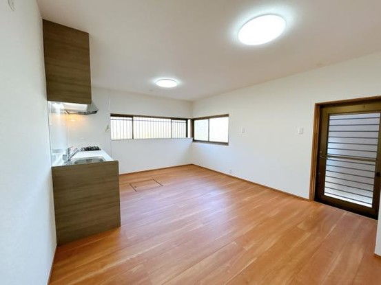 detached 佐賀県佐賀市高木瀬町大字長瀬1041-4