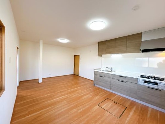 detached 佐賀県佐賀市高木瀬町大字長瀬1041-4