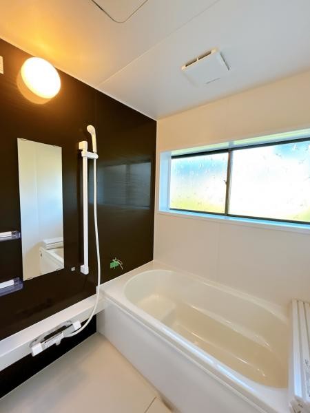 detached 佐賀県佐賀市高木瀬町大字長瀬1041-4