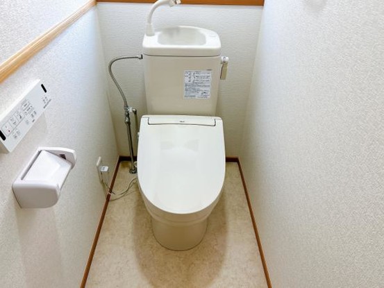 detached 佐賀県佐賀市高木瀬町大字長瀬1041-4