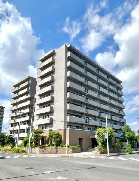 apartment 佐賀県佐賀市高木瀬町大字長瀬1041-4