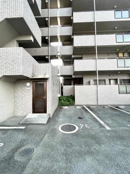 apartment 佐賀県佐賀市高木瀬町大字長瀬1041-4
