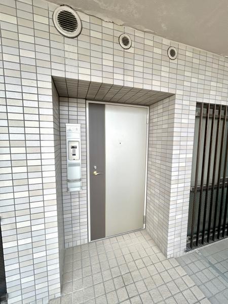 apartment 佐賀県佐賀市高木瀬町大字長瀬1041-4