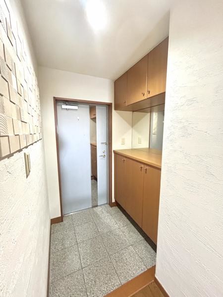 apartment 佐賀県佐賀市高木瀬町大字長瀬1041-4