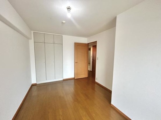 apartment 佐賀県佐賀市高木瀬町大字長瀬1041-4
