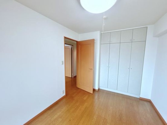 apartment 佐賀県佐賀市高木瀬町大字長瀬1041-4