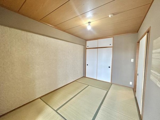 apartment 佐賀県佐賀市高木瀬町大字長瀬1041-4