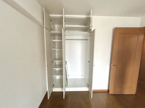 apartment 佐賀県佐賀市高木瀬町大字長瀬1041-4
