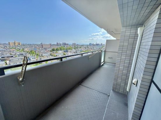 apartment 佐賀県佐賀市高木瀬町大字長瀬1041-4