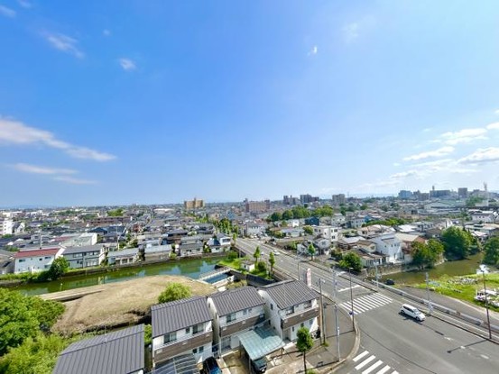 apartment 佐賀県佐賀市高木瀬町大字長瀬1041-4