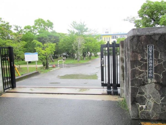 apartment 佐賀県佐賀市高木瀬町大字長瀬1041-4