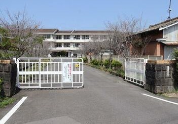 apartment 佐賀県佐賀市高木瀬町大字長瀬1041-4