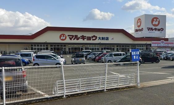 apartment 佐賀県佐賀市高木瀬町大字長瀬1041-4