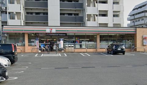 apartment 佐賀県佐賀市高木瀬町大字長瀬1041-4