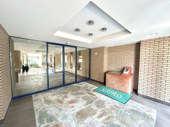 apartment 佐賀県佐賀市高木瀬町大字長瀬1041-4