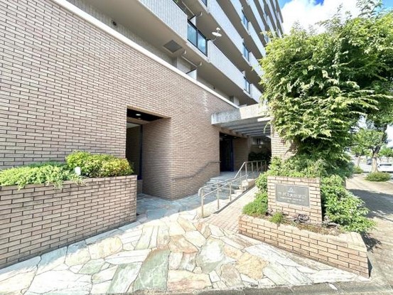 apartment 佐賀県佐賀市高木瀬町大字長瀬1041-4