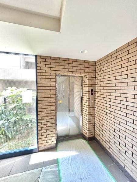 apartment 佐賀県佐賀市高木瀬町大字長瀬1041-4