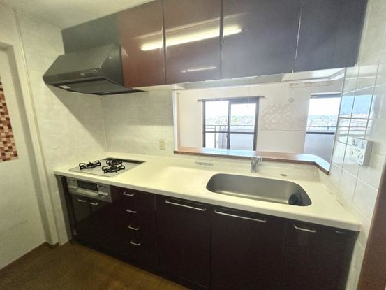 apartment 佐賀県佐賀市高木瀬町大字長瀬1041-4