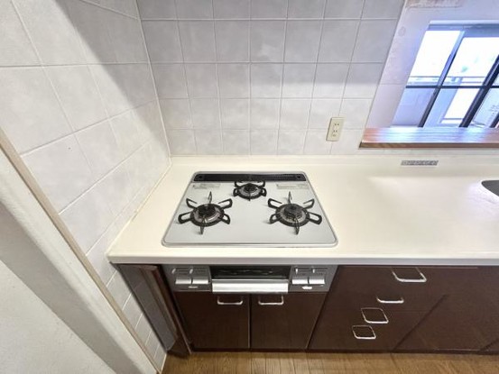 apartment 佐賀県佐賀市高木瀬町大字長瀬1041-4