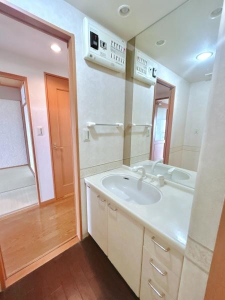 apartment 佐賀県佐賀市高木瀬町大字長瀬1041-4