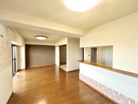 apartment 佐賀県佐賀市高木瀬町大字長瀬1041-4